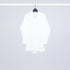 RB_NC0104SF | NOVSH